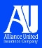 alliance-united-insurance-agent-ontario-ca