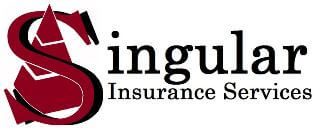 Singular Insurance Services