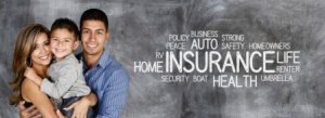 Insurance Broker in Ontario CA