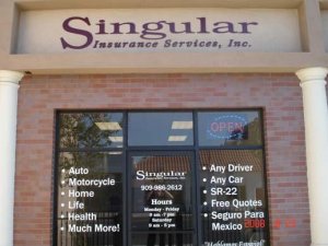 singular-insurance-broker-in-ontario-ca